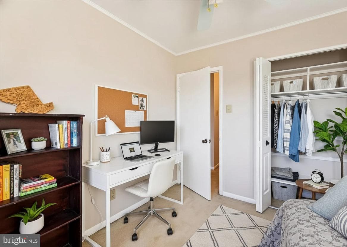 8231 Canning Terrace photo 37