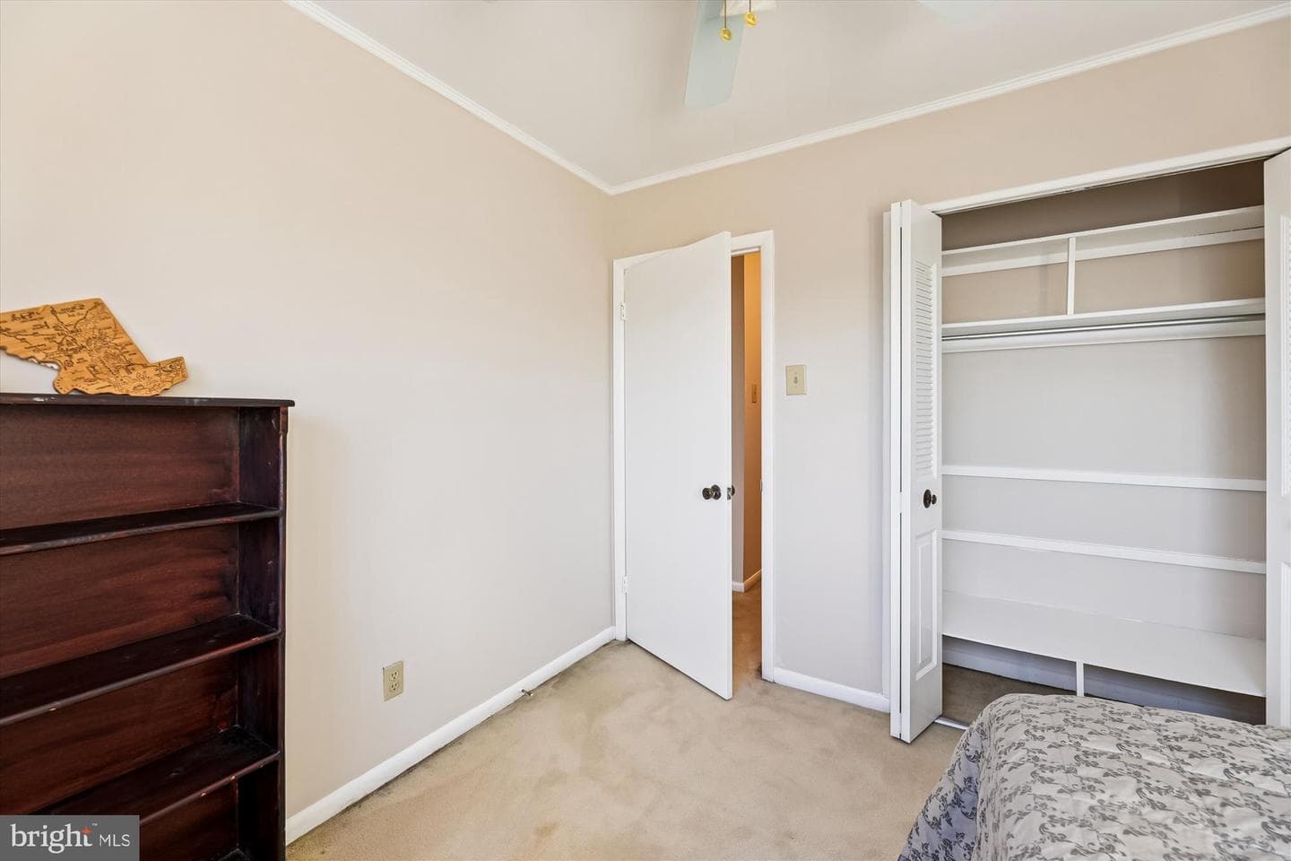 8231 Canning Terrace photo 38