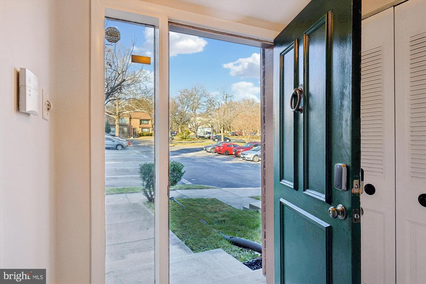 8231 Canning Terrace photo 4