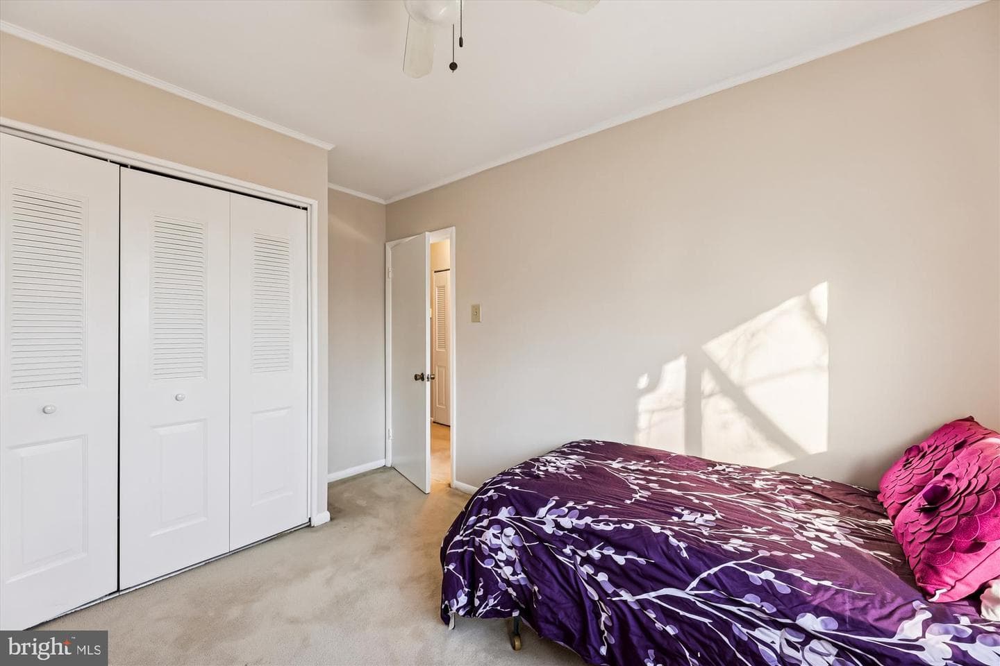 8231 Canning Terrace photo 40