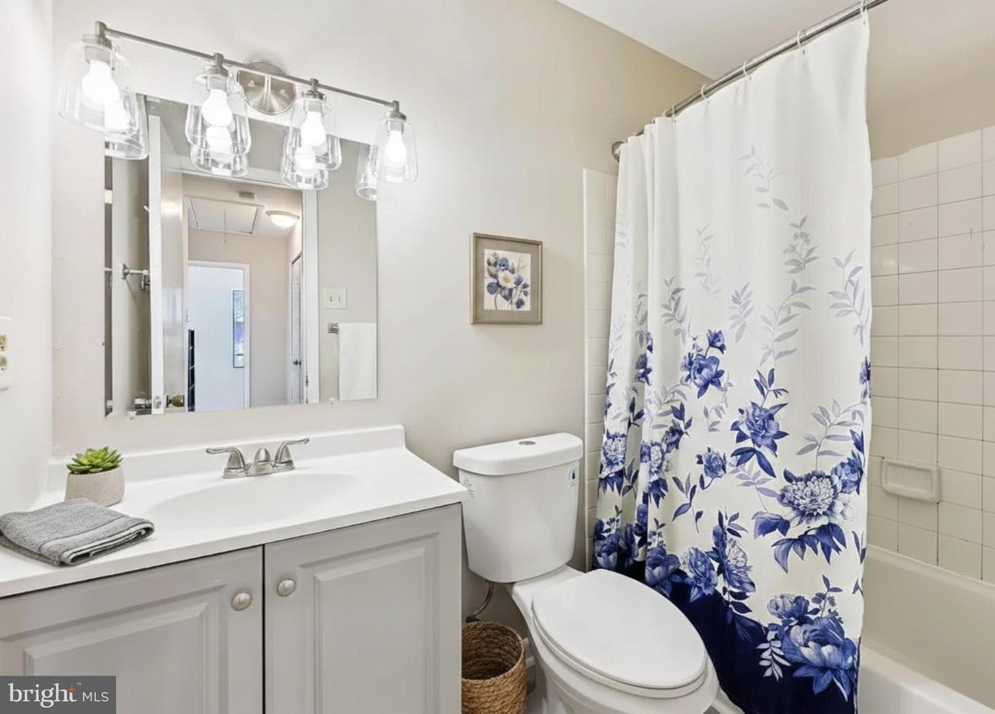 8231 Canning Terrace photo 42