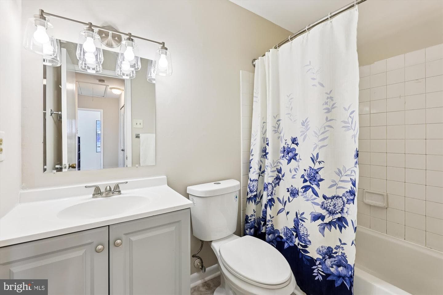 8231 Canning Terrace photo 43