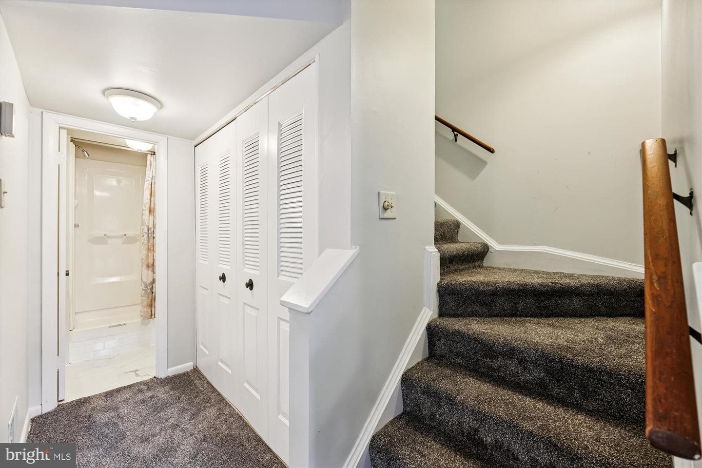 8231 Canning Terrace photo 44