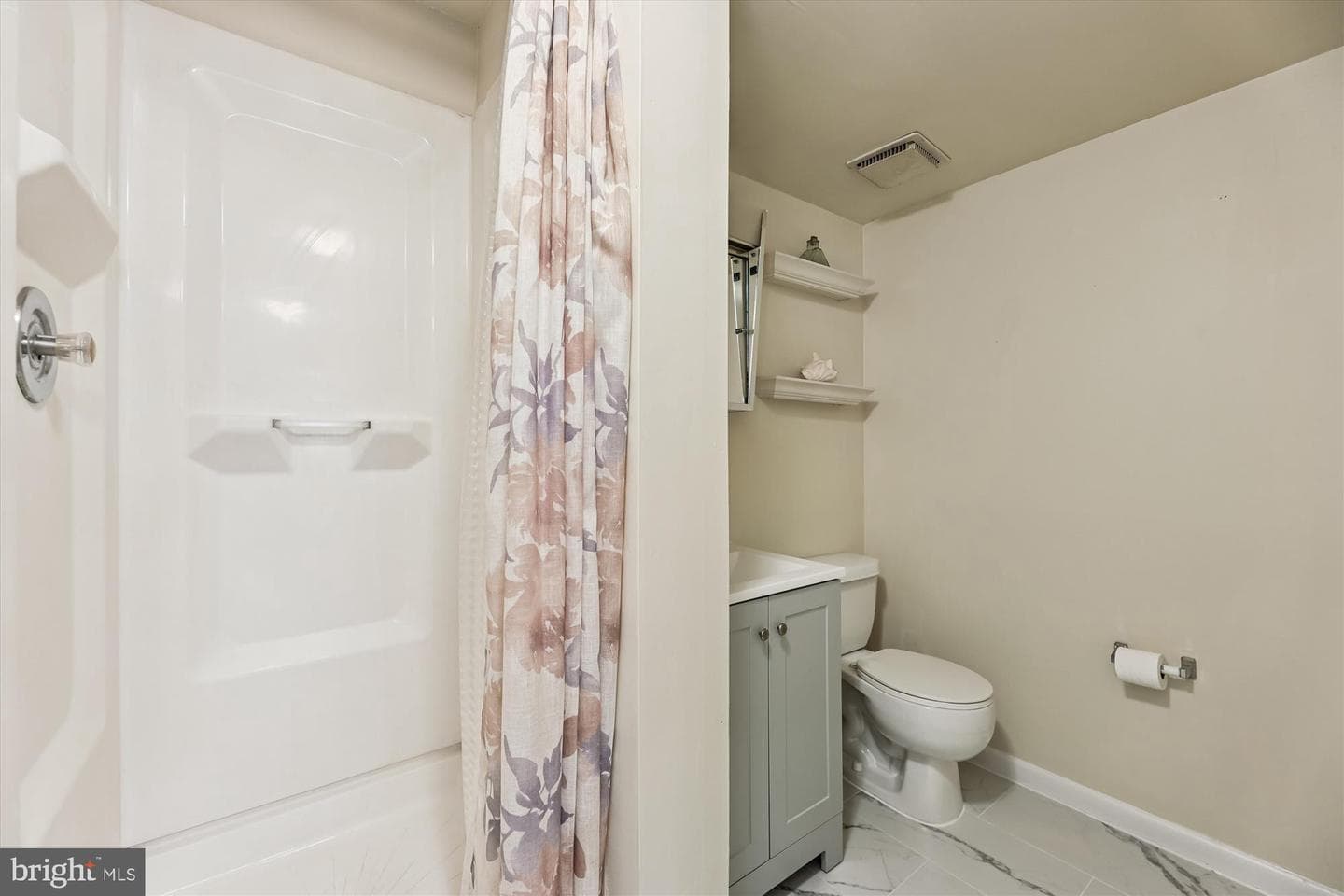 8231 Canning Terrace photo 45