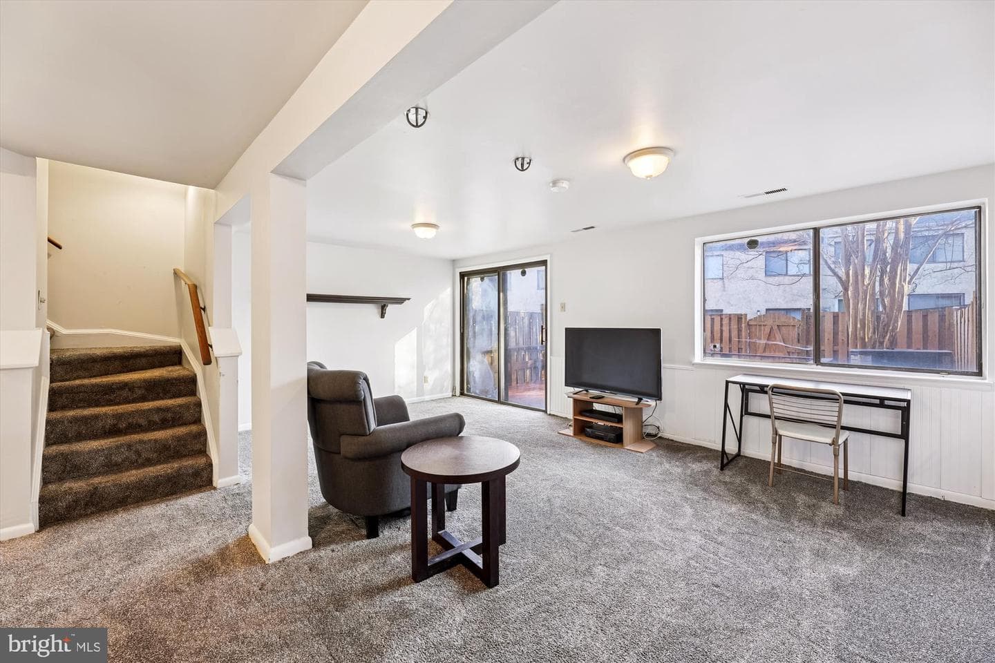 8231 Canning Terrace photo 46