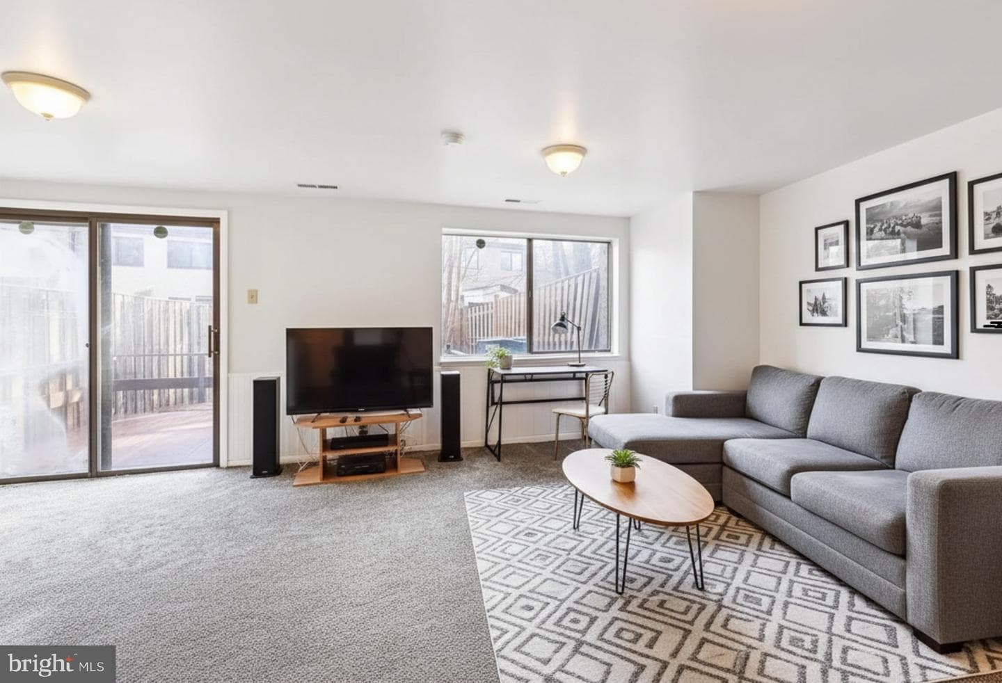 8231 Canning Terrace photo 47