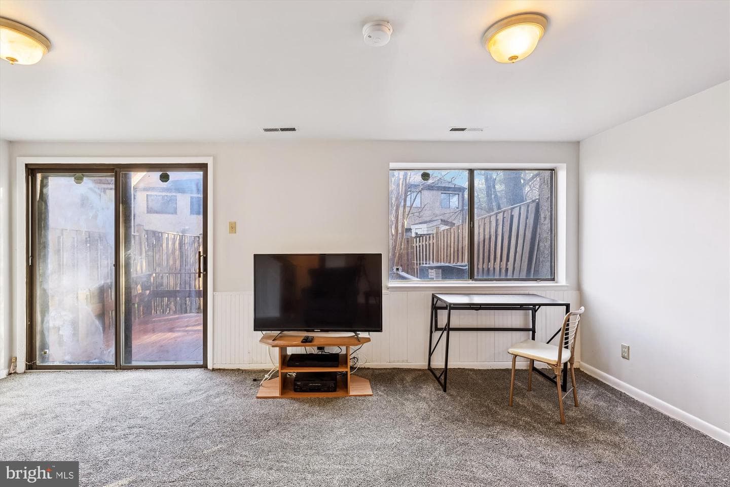 8231 Canning Terrace photo 48