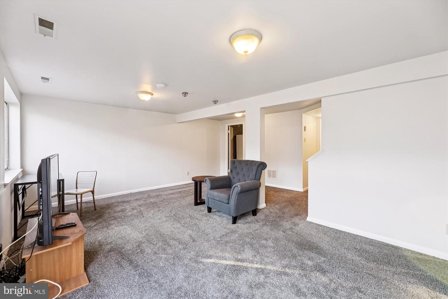 8231 Canning Terrace photo 49