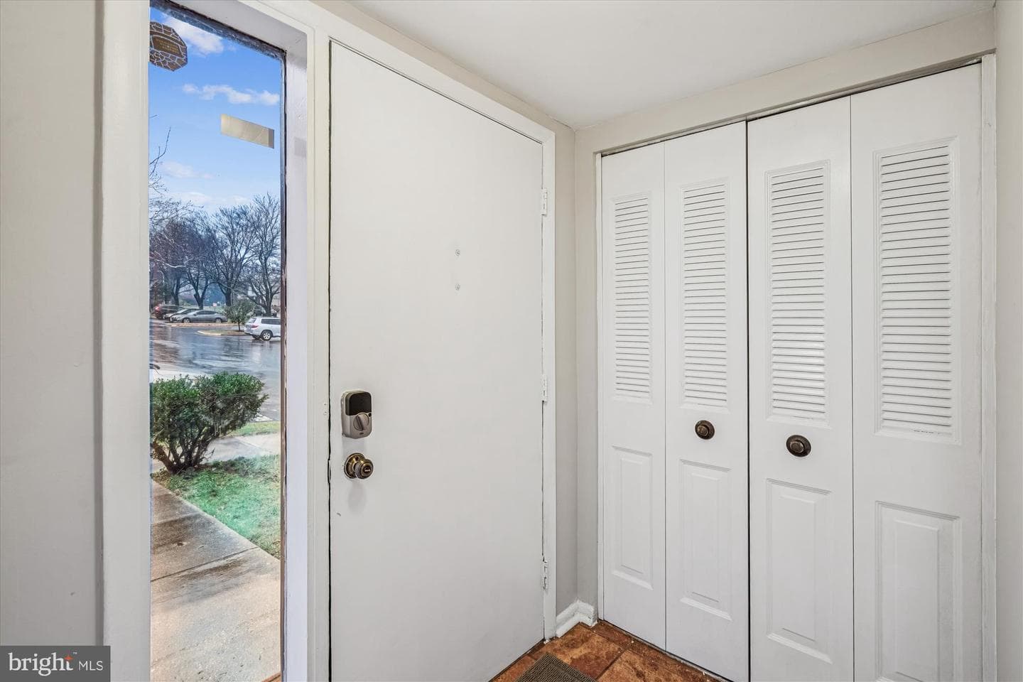 8231 Canning Terrace photo 5