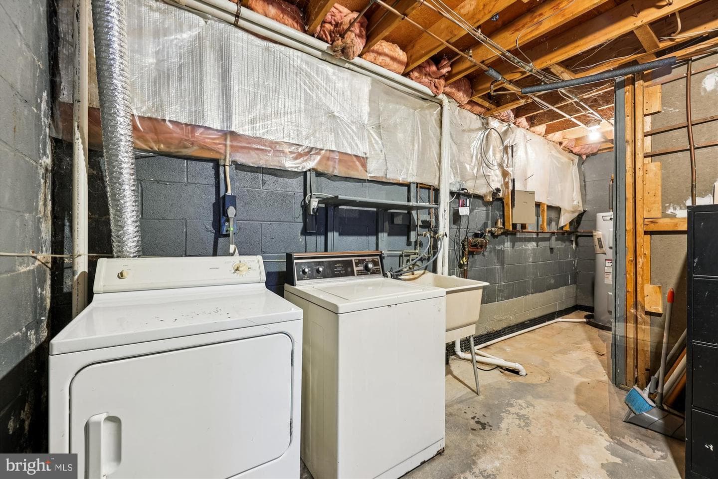 8231 Canning Terrace photo 50