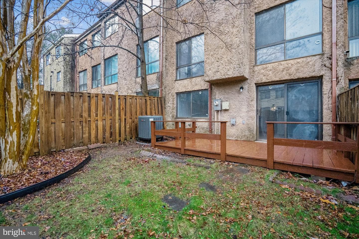 8231 Canning Terrace photo 52