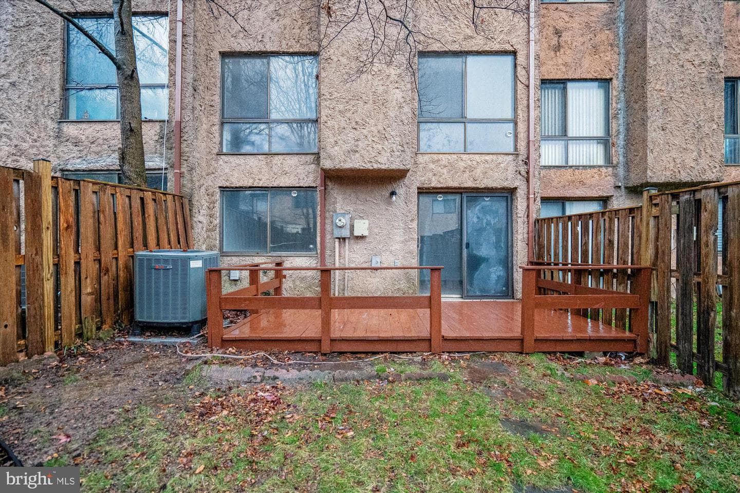 8231 Canning Terrace photo 53