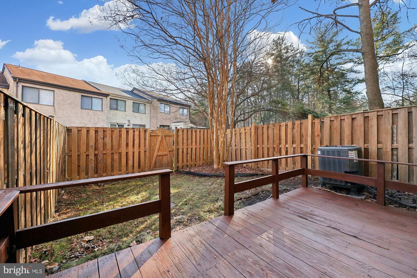 8231 Canning Terrace photo 54