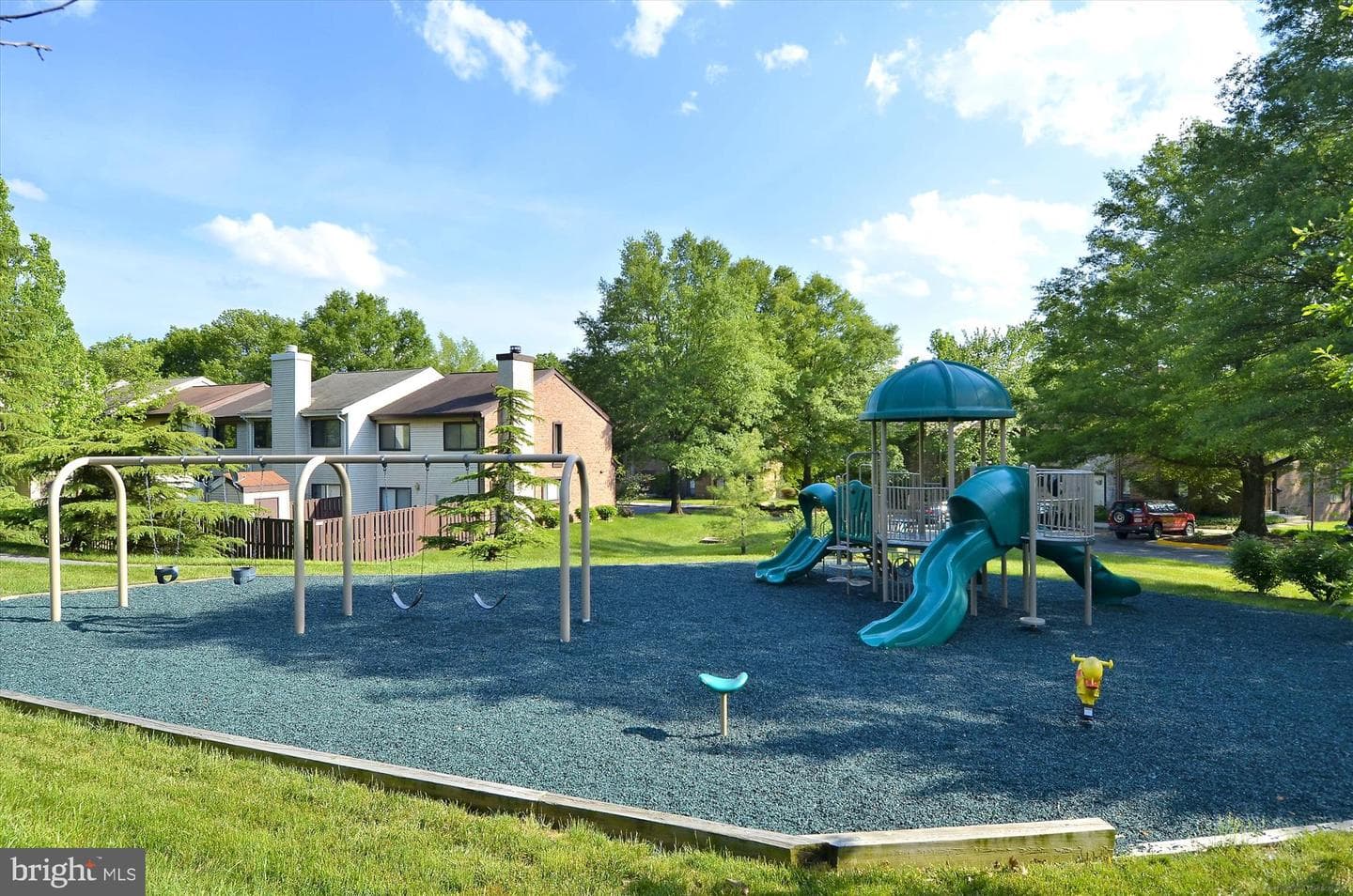 8231 Canning Terrace photo 58