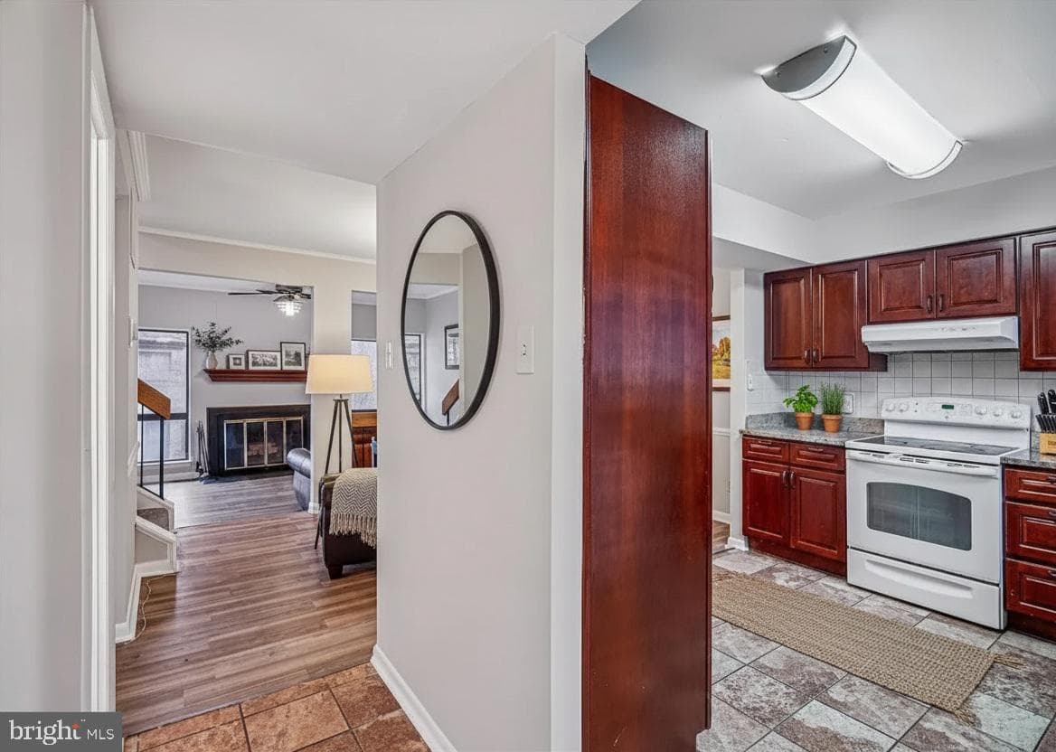 8231 Canning Terrace photo 6