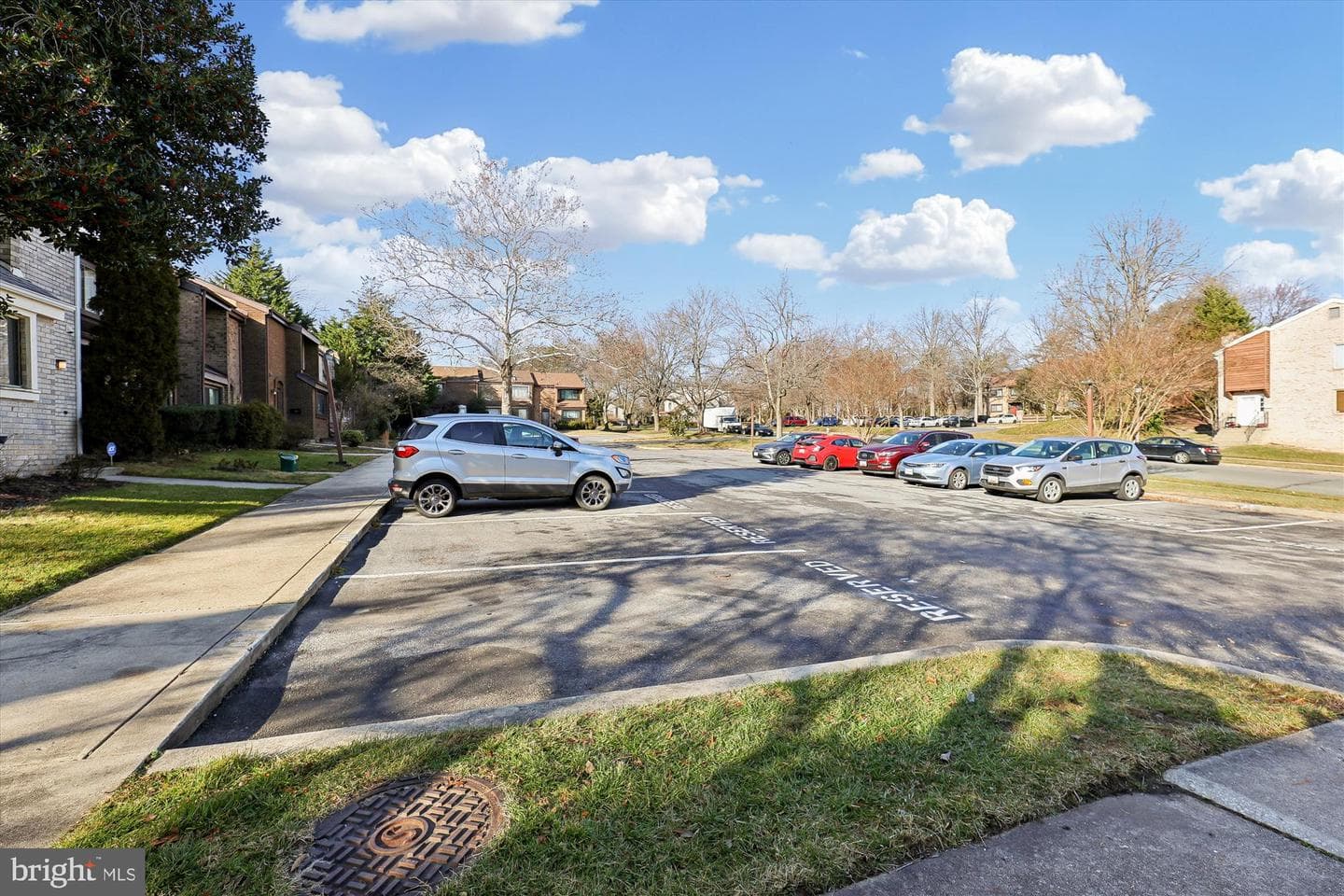 8231 Canning Terrace photo 61