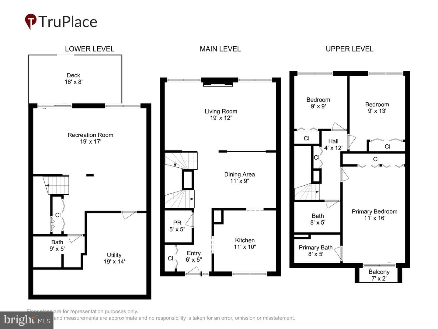 8231 Canning Terrace photo 62