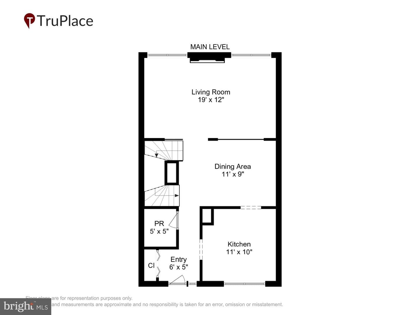 8231 Canning Terrace photo 63
