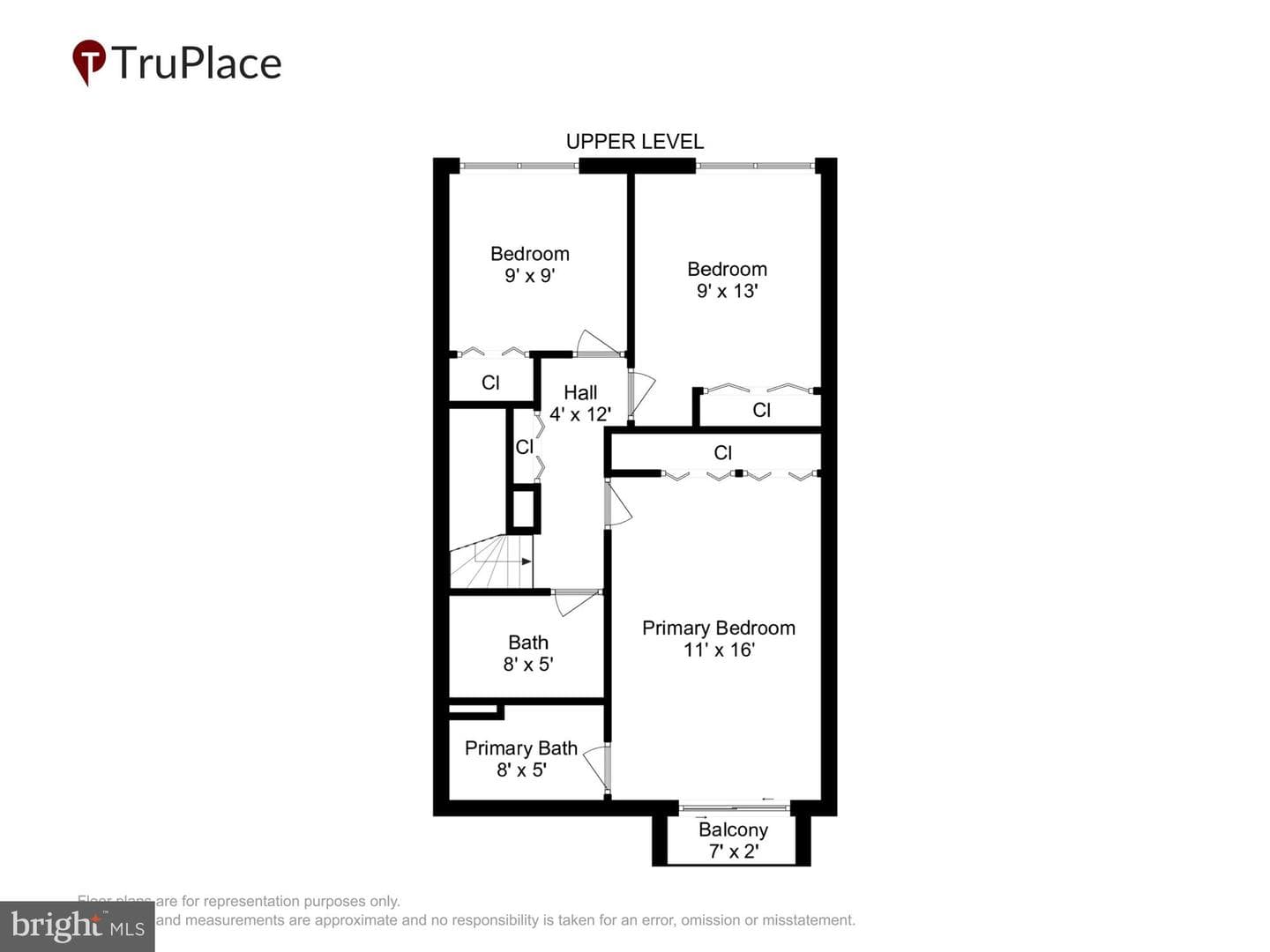 8231 Canning Terrace photo 64