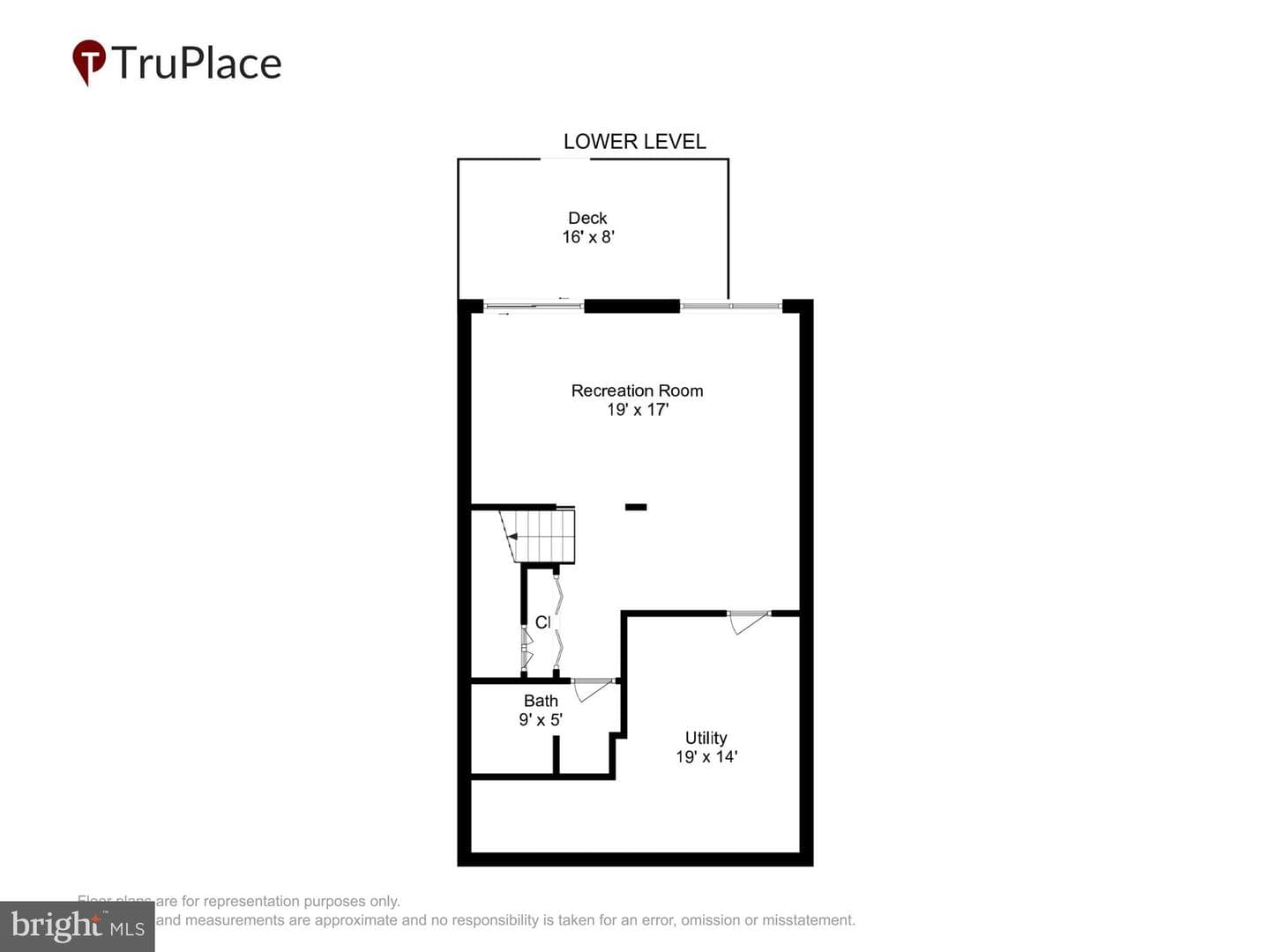 8231 Canning Terrace photo 65