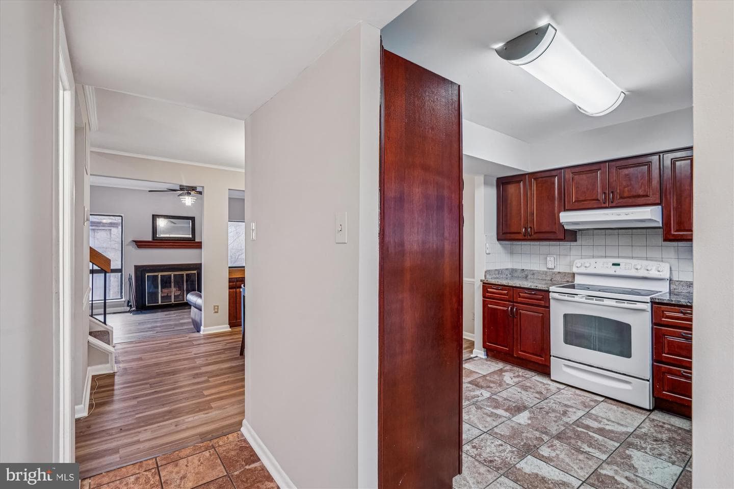 8231 Canning Terrace photo 7