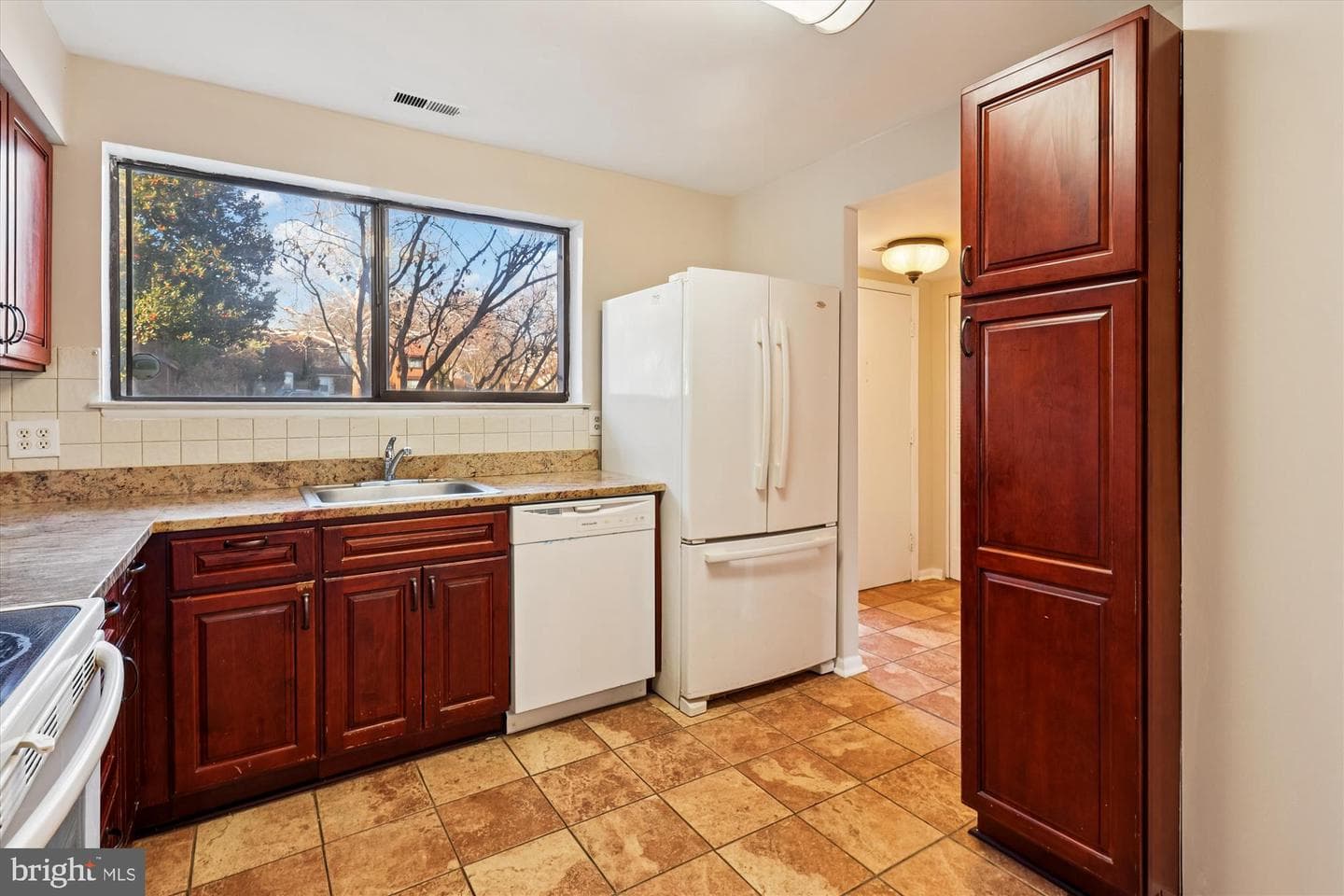 8231 Canning Terrace photo 8