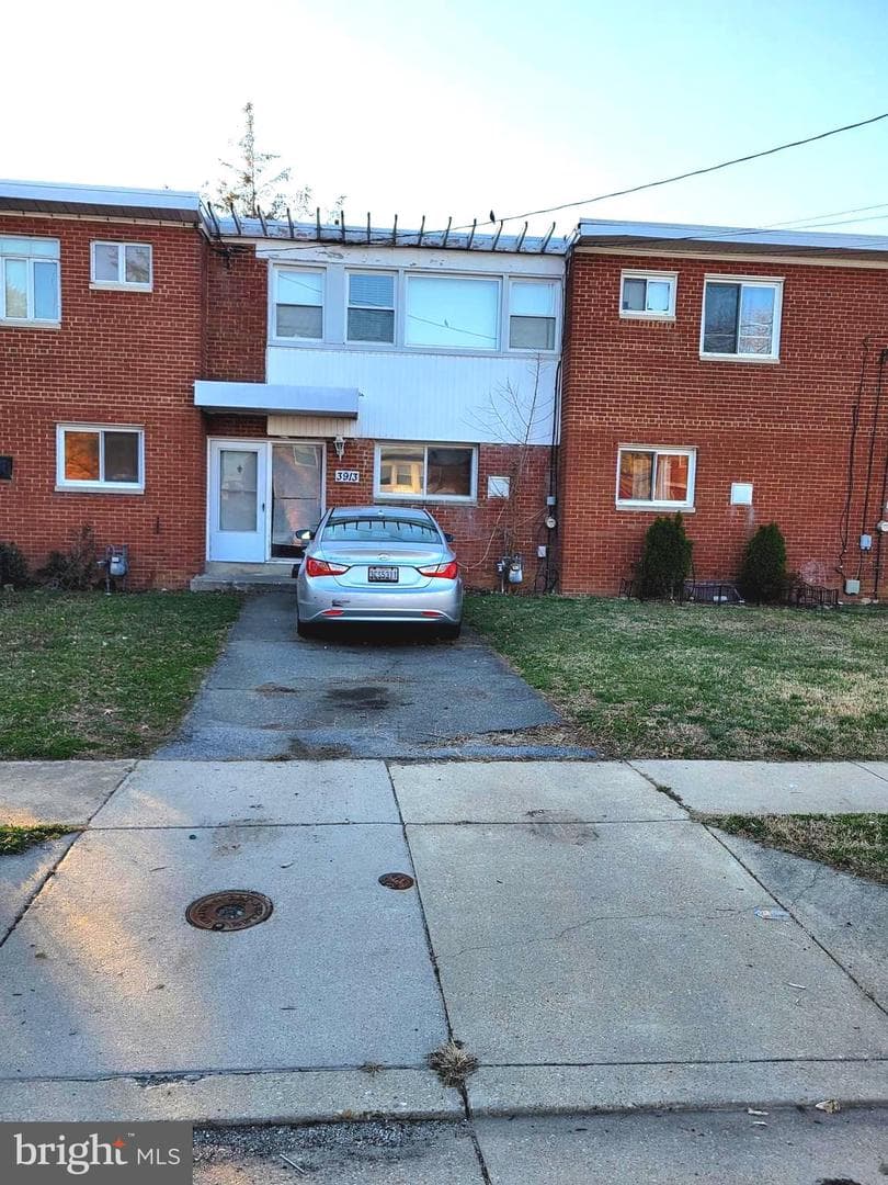 3913 Triton Court, Temple Hills