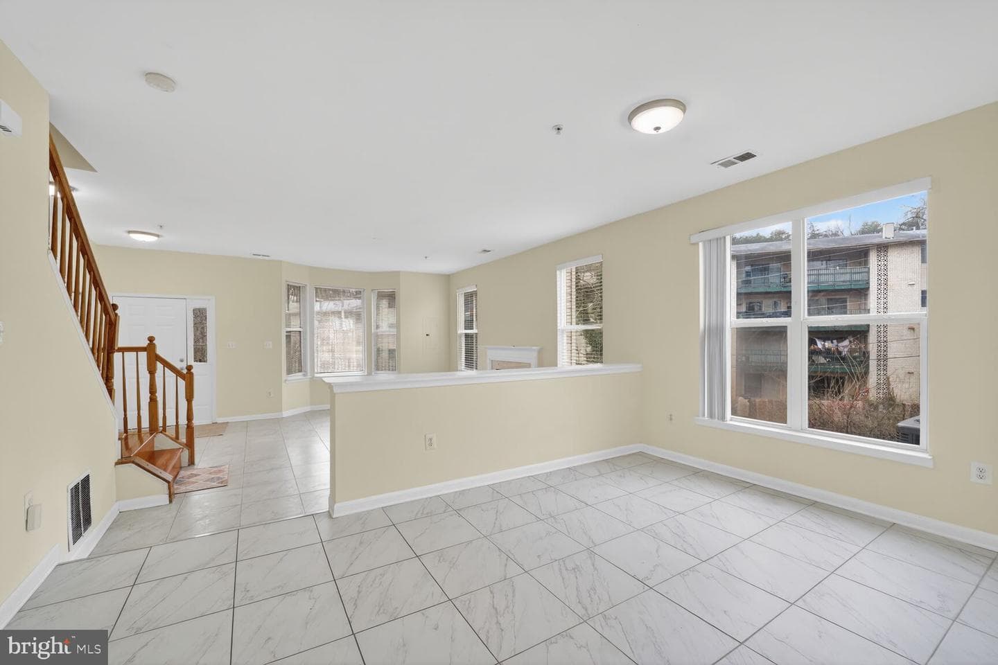 3552 65th Avenue #7e photo 10