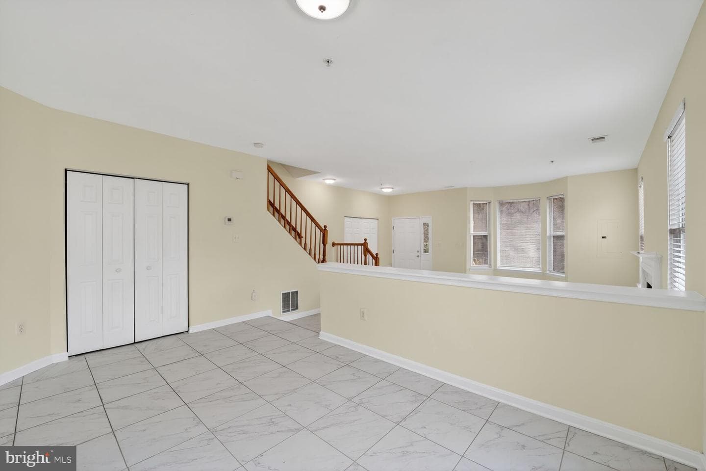 3552 65th Avenue #7e photo 11