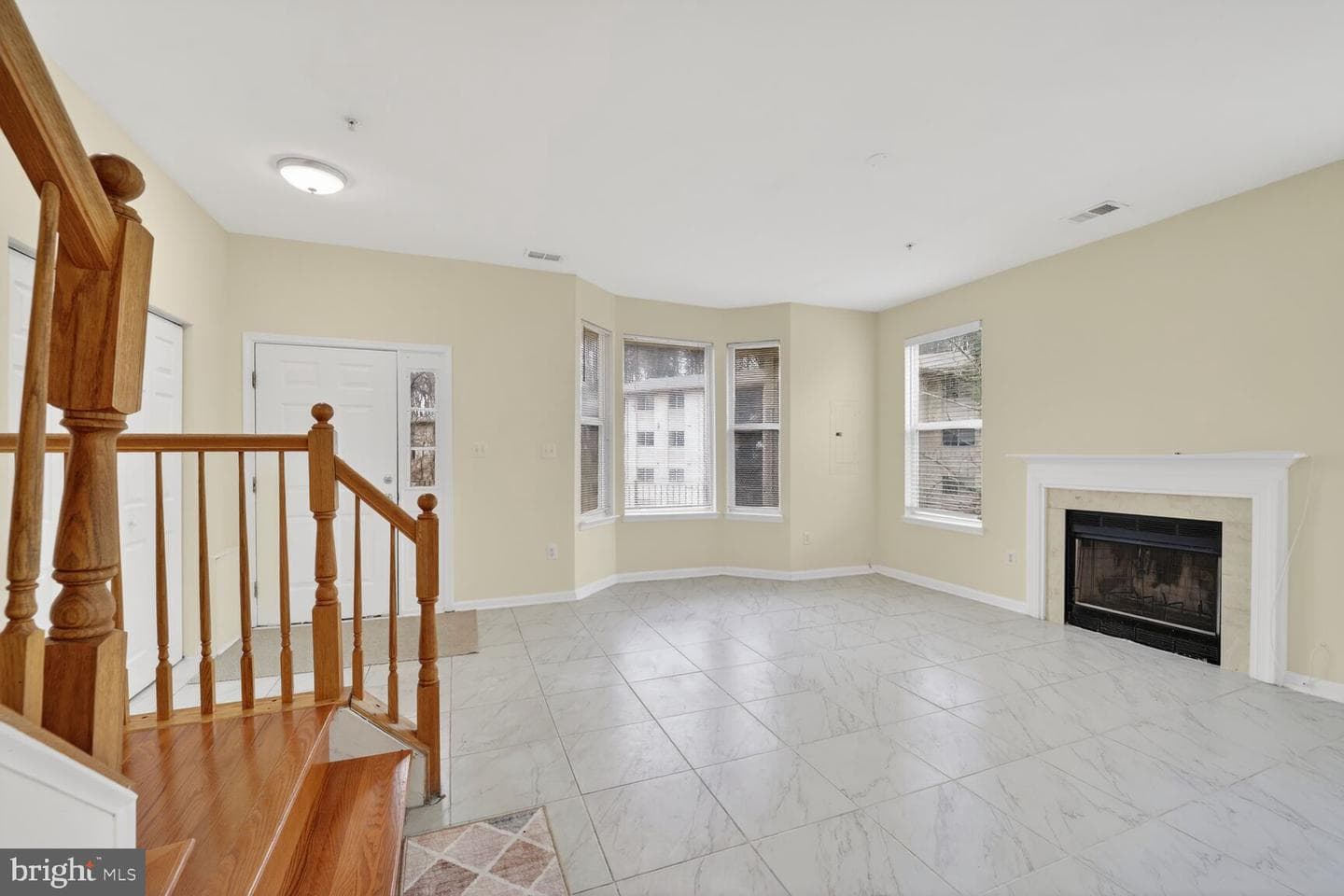 3552 65th Avenue #7e photo 12