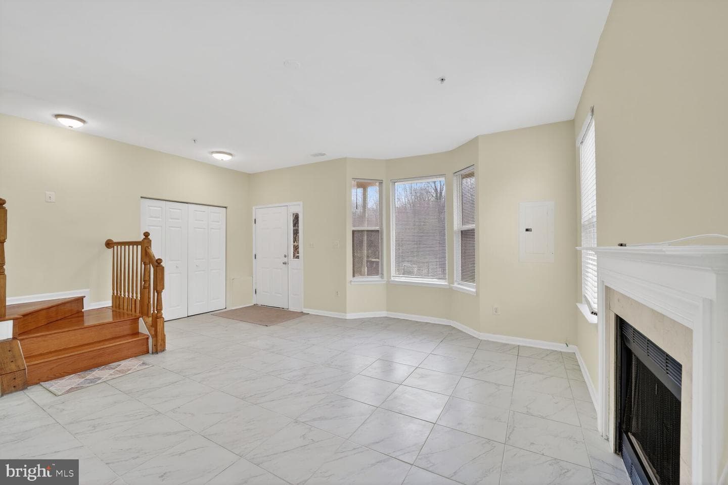3552 65th Avenue #7e photo 13