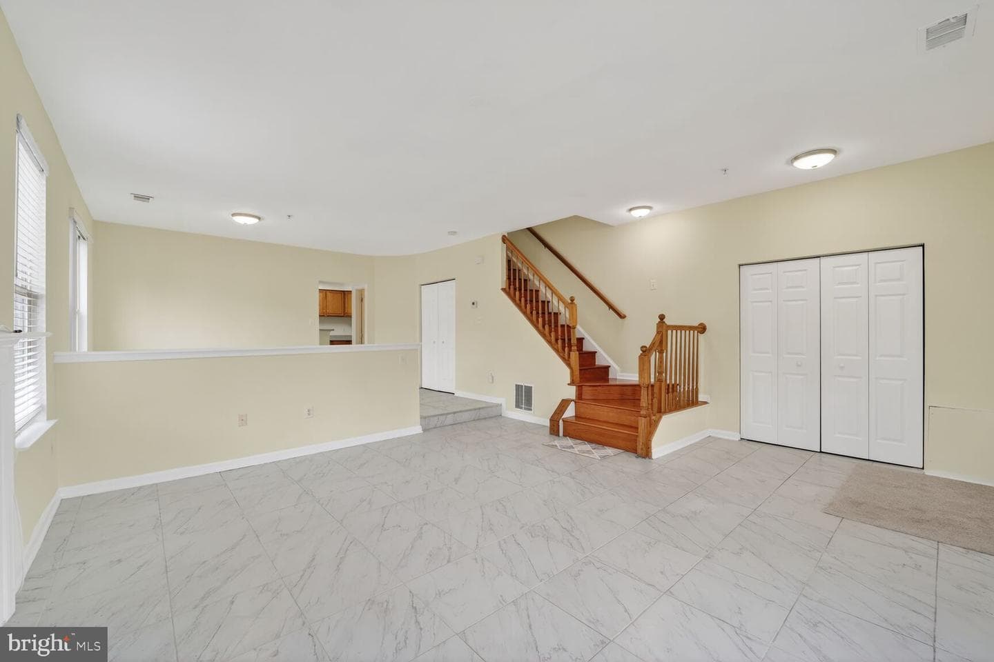 3552 65th Avenue #7e photo 14