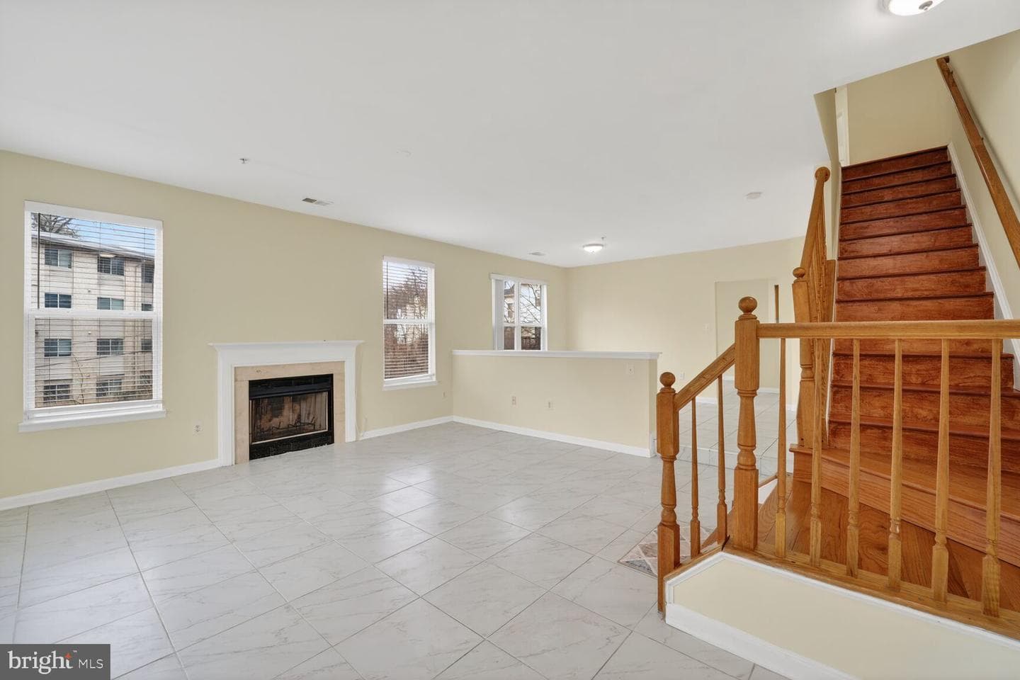 3552 65th Avenue #7e photo 15
