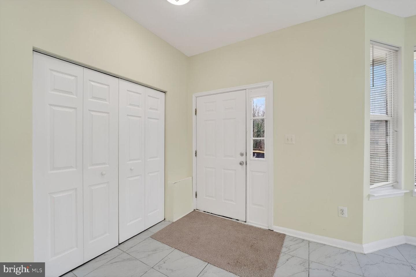 3552 65th Avenue #7e photo 16