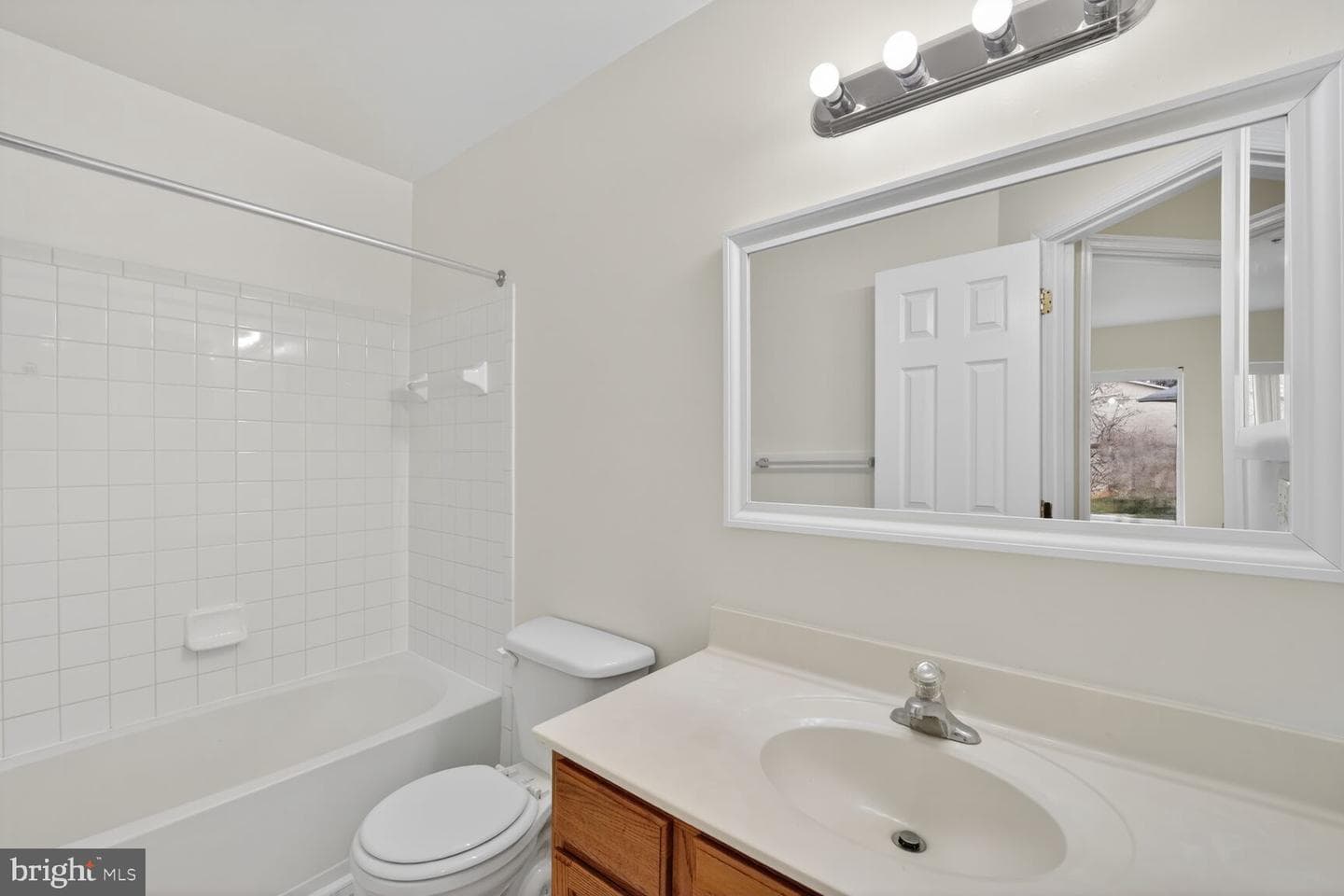 3552 65th Avenue #7e photo 17