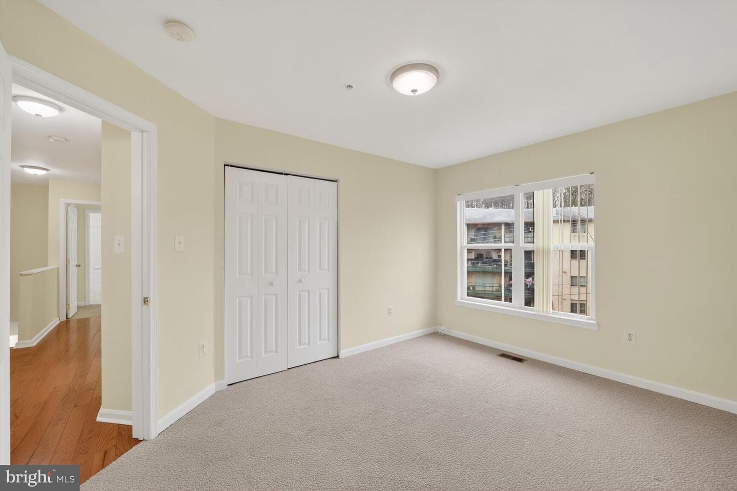 3552 65th Avenue #7e photo 18