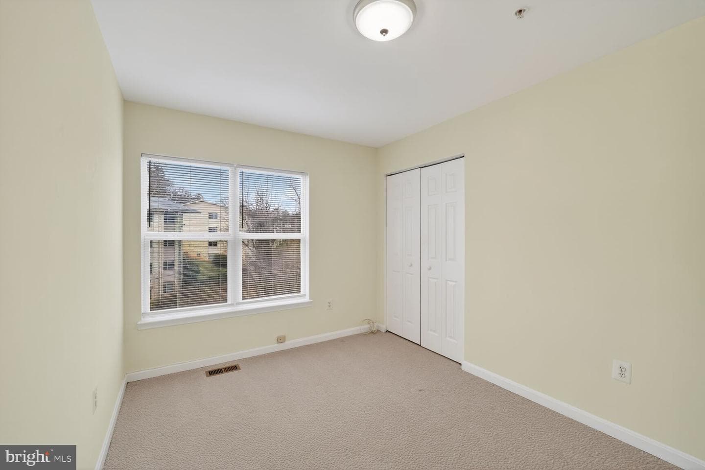 3552 65th Avenue #7e photo 19