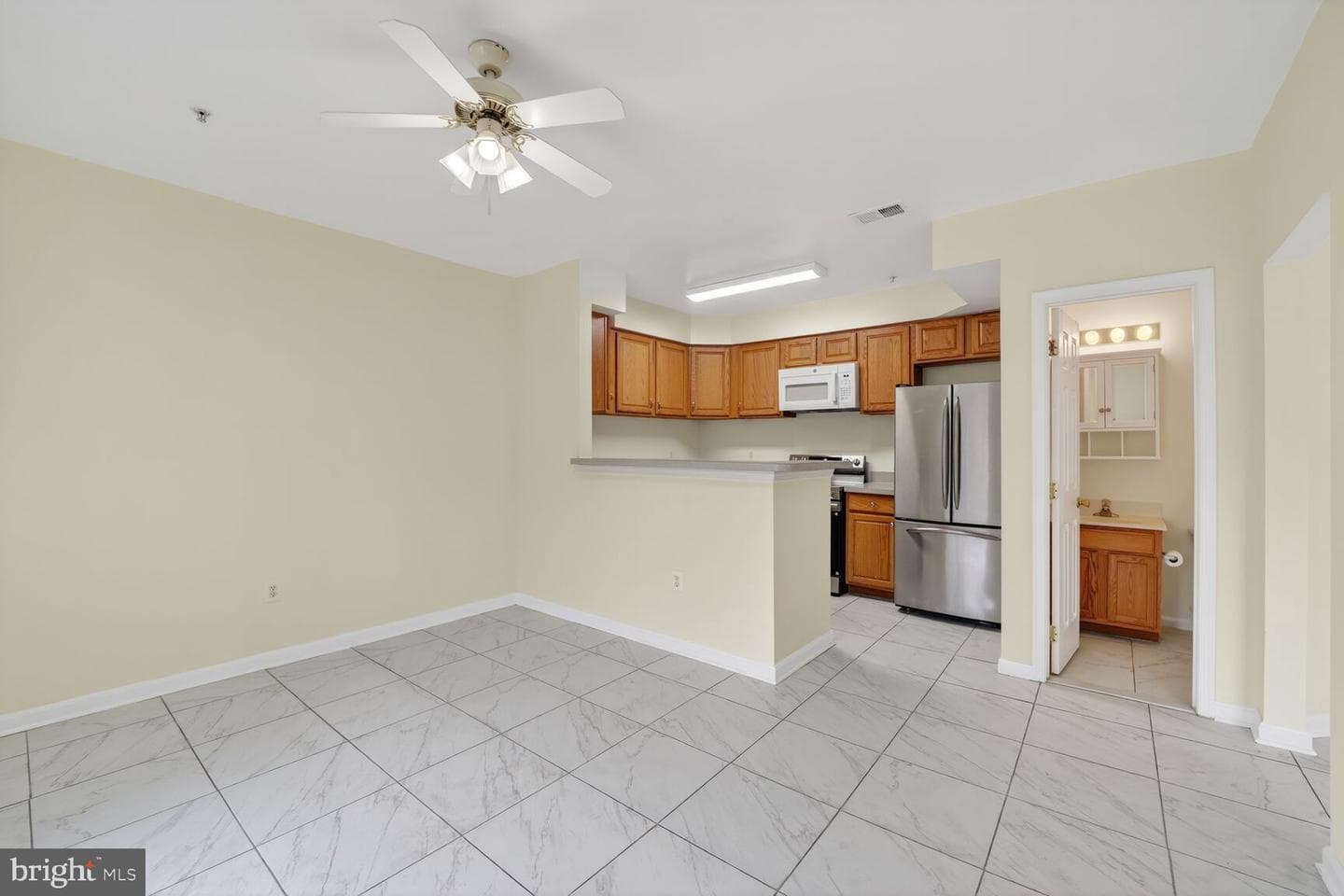 3552 65th Avenue #7e photo 2