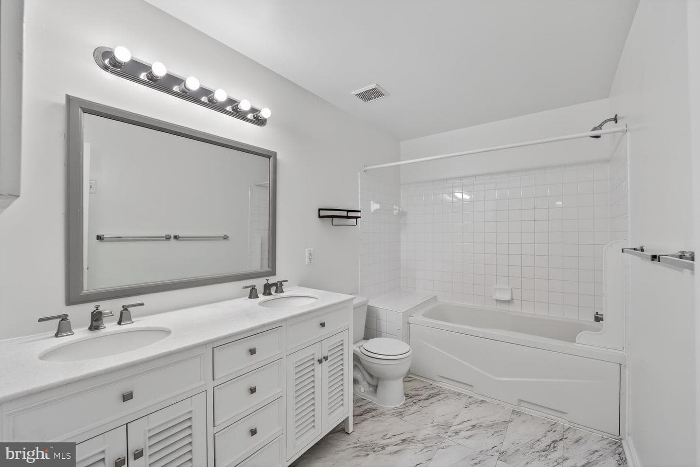 3552 65th Avenue #7e photo 20