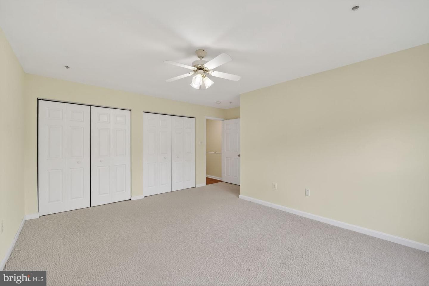 3552 65th Avenue #7e photo 21