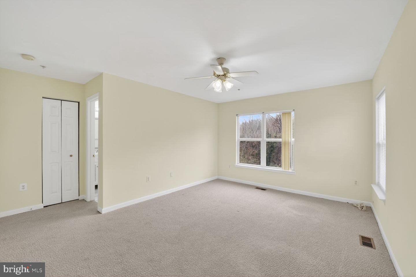 3552 65th Avenue #7e photo 22