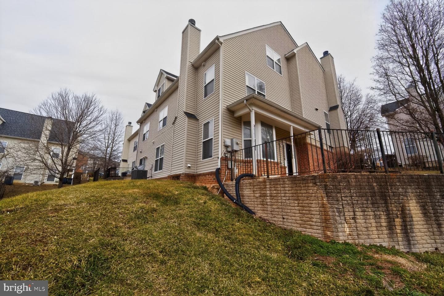 3552 65th Avenue #7e photo 24