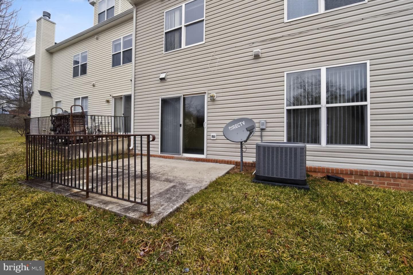 3552 65th Avenue #7e photo 25