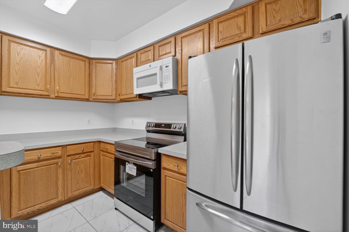 3552 65th Avenue #7e photo 7