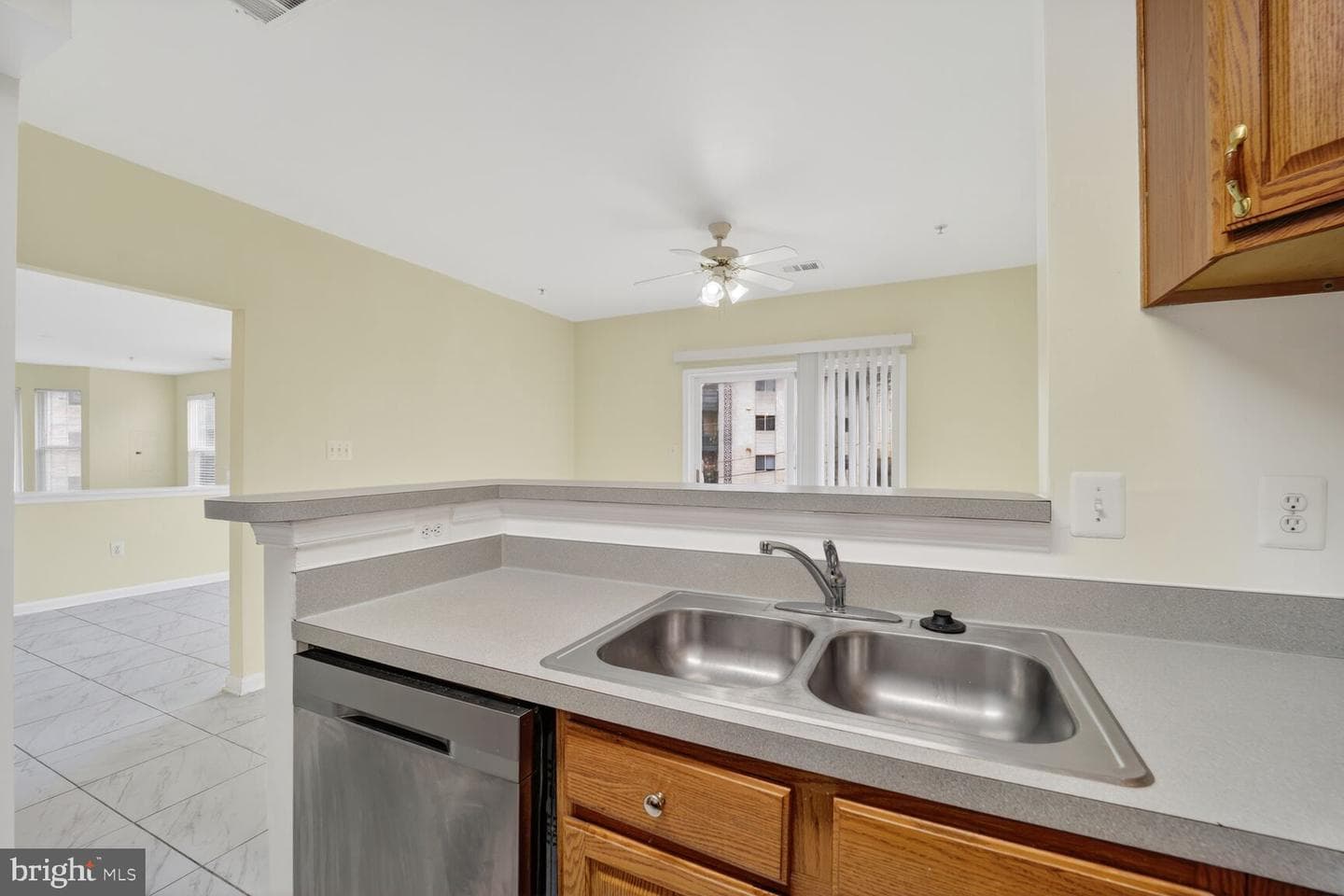 3552 65th Avenue #7e photo 8