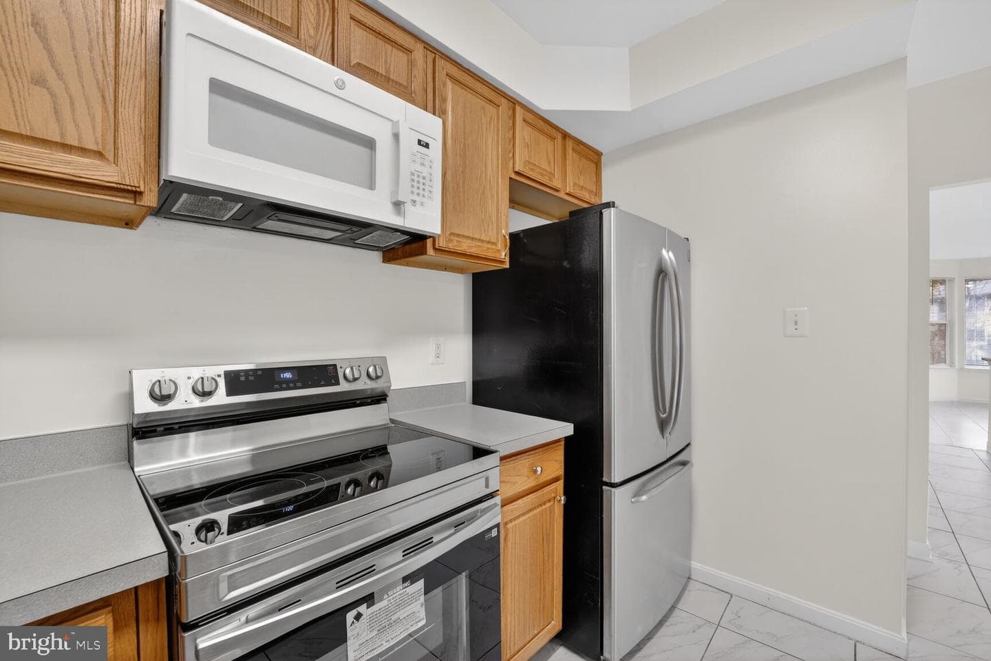 3552 65th Avenue #7e photo 9