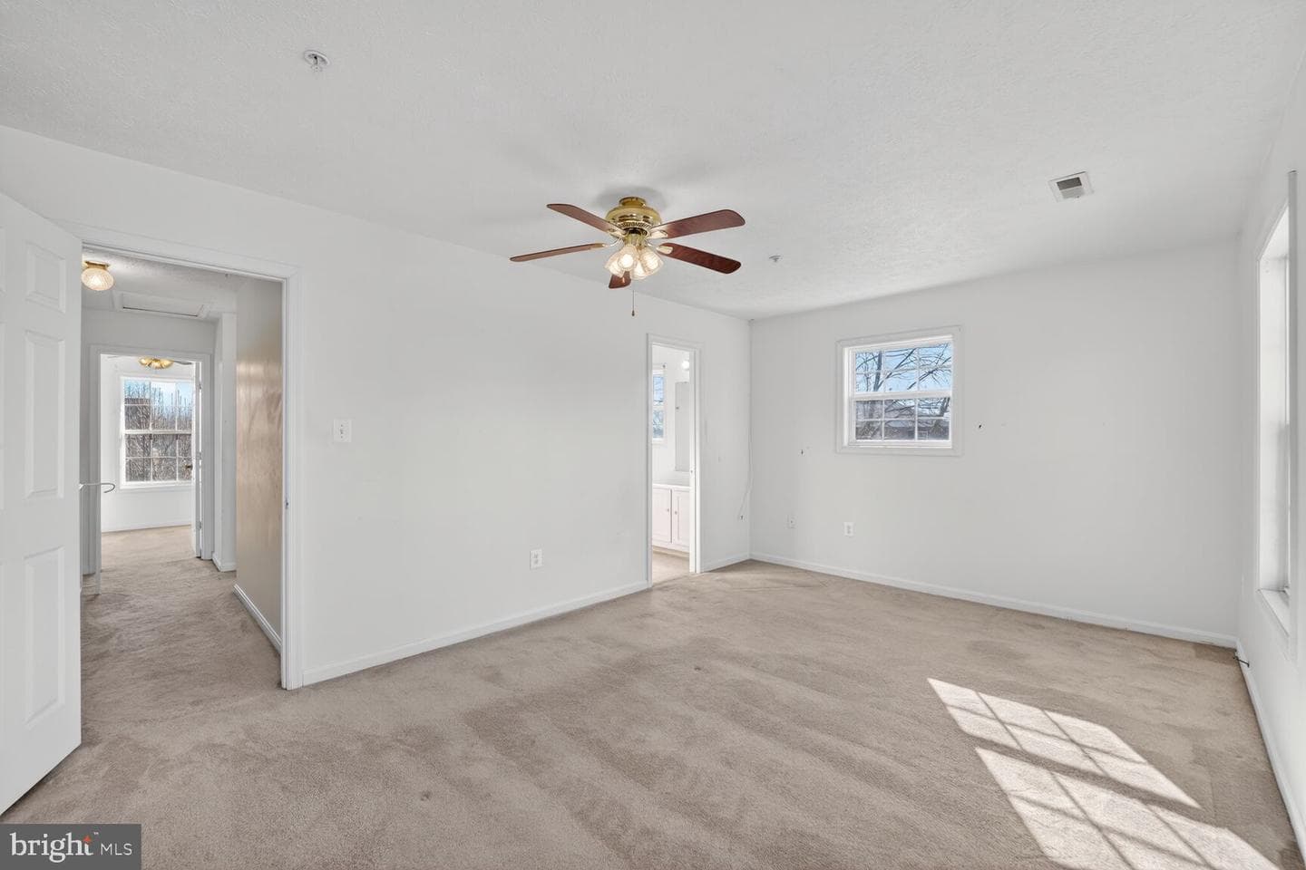 5718 E Boniwood Turn photo 10