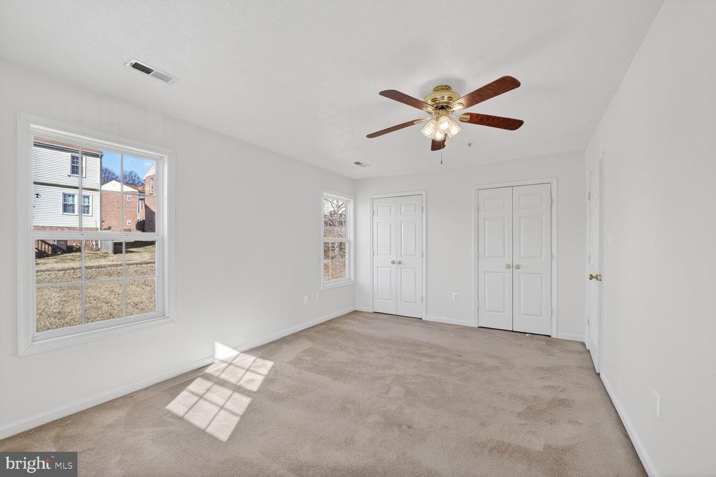 5718 E Boniwood Turn photo 11