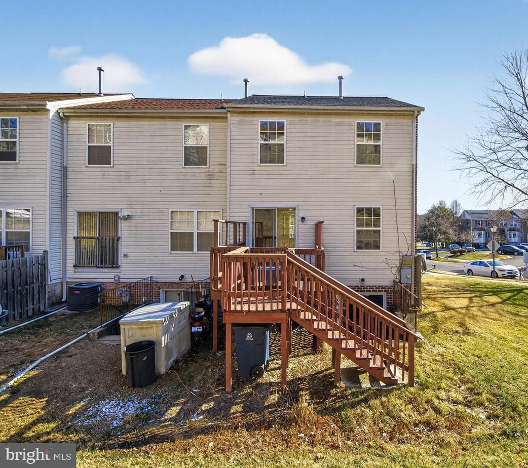 5718 E Boniwood Turn photo 23