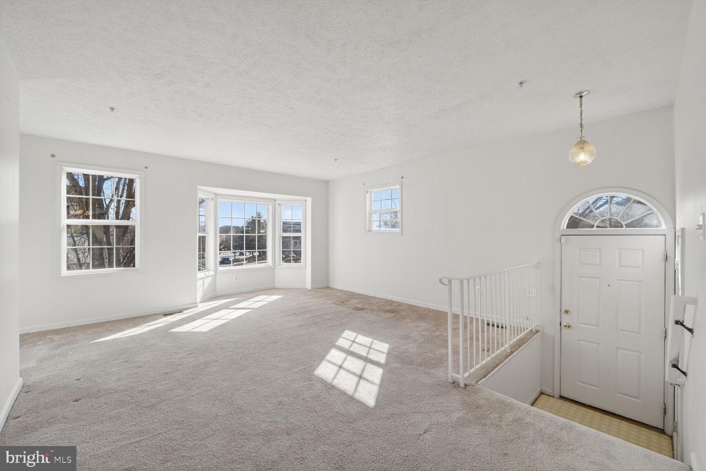 5718 E Boniwood Turn photo 3